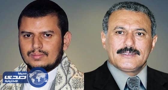 وساطة حزب الله لإنهاء الخلاف بين الحوثيين والمخلوع تكشف تلاعب إيران في اليمن