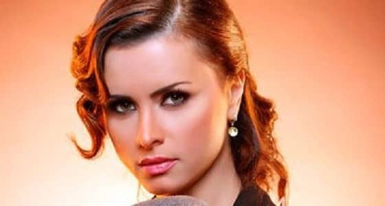 نور تعود للتمثيل مرة أخري بعد غيابها من خلال مسلسل " رحيم "