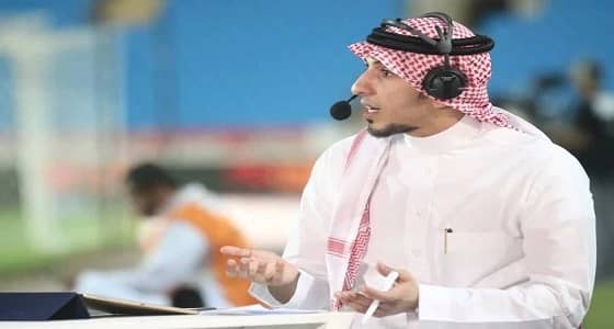 شقيق سلطان البرقان يكشف عن حالته الصحية: لا نريد إلا الدعاء