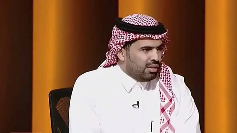 بالفيديو.. متحدث النقل ينصح مستأجري السيارات: لا توقع على أي ورقة نهائيا