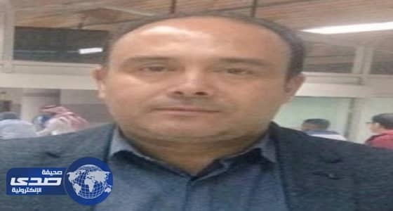 رسميا.. المجزل يتعاقد مع سليم المنجة لقيادة الفريق