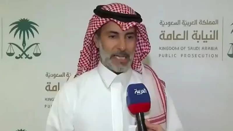 بالفيديو.. متحدث التجارة: عقوبات على 100 معلن في وسائل التواصل الاجتماعي