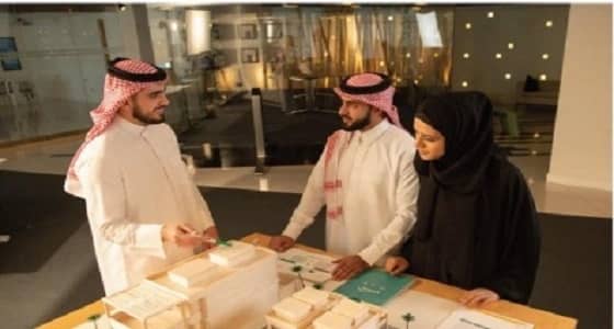 " الإسكان " تعلن تفاصيل دفعة مارس من برنامج " سكني "