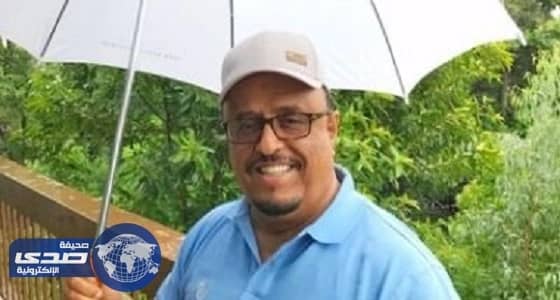 خلفان: الإخوانجية في دول الخليج بؤر إرهابية