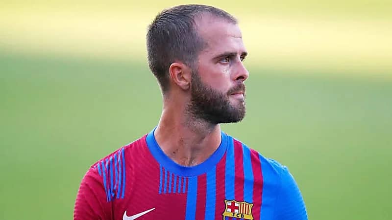 بيانيتش يقترب من الانتقال للدوري الإيطالي 