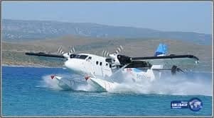 الولايات المتحدة تتدارك خطأ الزج باسم المملكة في أحداث 11 سبتمبر