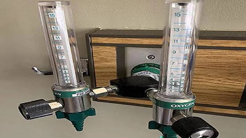 بالفيديو.. الخثلان يجيب "هل جهاز الأكسجين يفسد الصيام؟