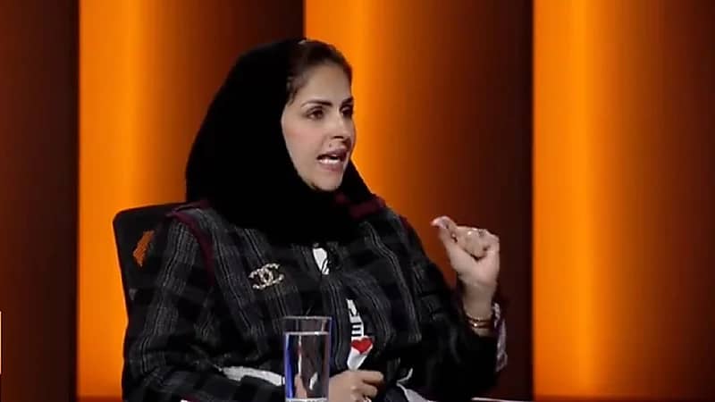 فيديو.. حالات يكون فيها الموظف خطرًا على العمل رغم شهاداته