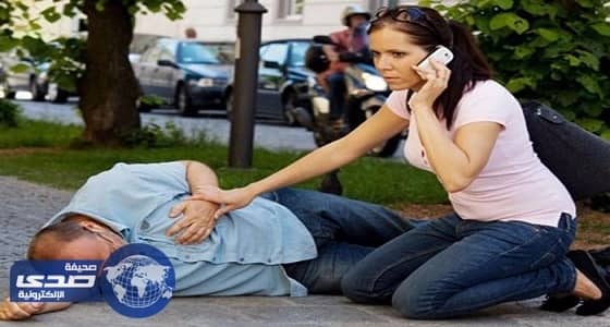 دراسة: تعاطي الحشيش يزيد نوبات الصرع