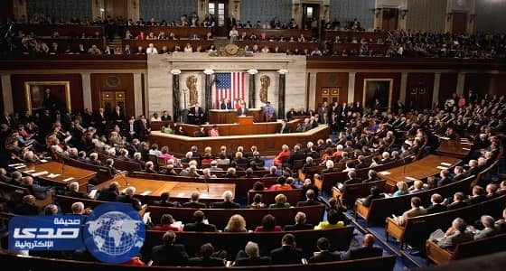 " النواب الأمريكي " يجيز مشروع قانون لمعاقبة حزب الله