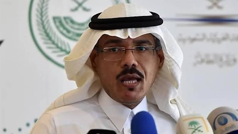 بالفيديو.. متحدث الصحة يحسم الجدل حول إلزامية اللقاح خلال الأيام المقبلة