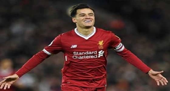 آخر 8 صفقات وانتقالات في أندية أوروبا