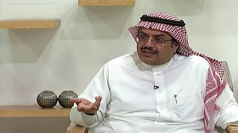 النمر: أوميغا 3 قد تضر مرضى القلب عند تناولها بجرعات عالية.. فيديو