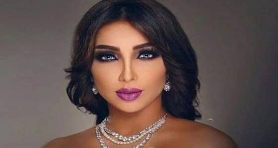 دنيا بطمة توجه رسالة قاسية لحماتها جدة حلا الترك