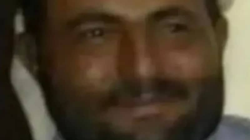 شاب يشعل النار في نفسه بعدما فشل في استرداد مستحقاته من أحد البنوك