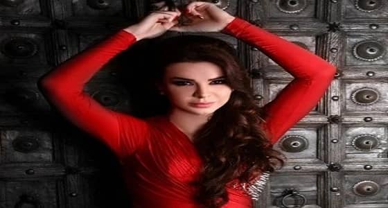 بالفيديو.. ميرنا طحان تشعل حفل زفاف برقصها.. ومتابعون: " تقلد ميريام فارس "