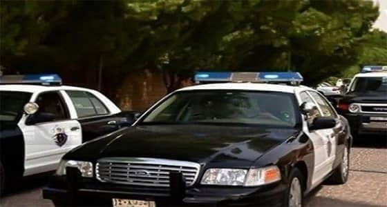 شرطة مكة تضبط عصابة تسرق قائدي الليموزين وتعتدي عليهم