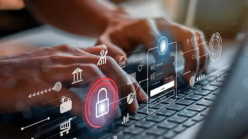 الأمن السيبراني يحذر من ثغرات أمنية في منتجات HPE