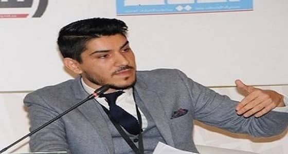 أمجد طه: تصفية 6 عناصر من حماس خططوا للانشقاق عنها بأوامر من إيران