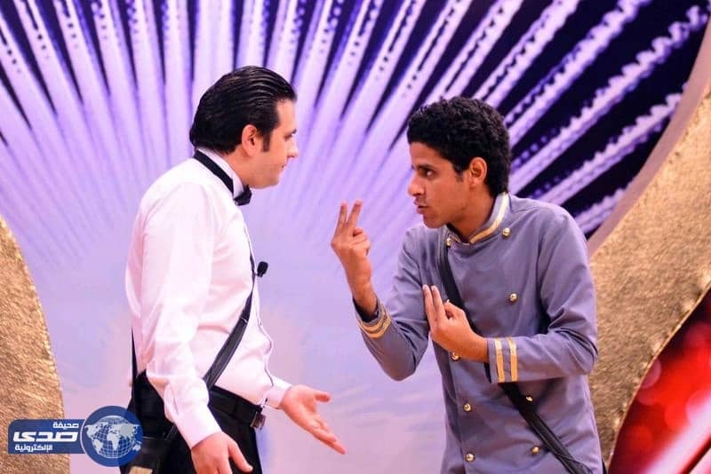 بالصور.. كشف تفاصيل سطو إرهابي على أسرار وأموال ثلاثة نجوم