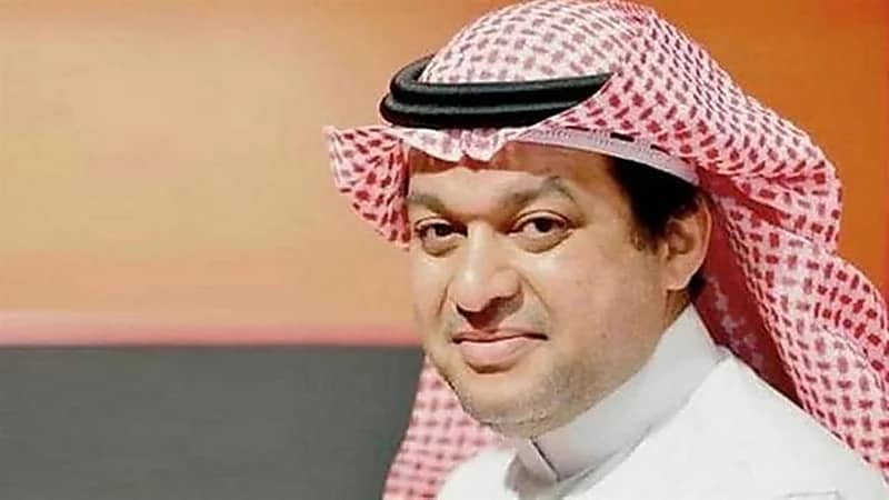 شاهد.. الزعاق يكشف عن أحر مواسم السنة التي يحتويها آخر شهور السنة الهجرية