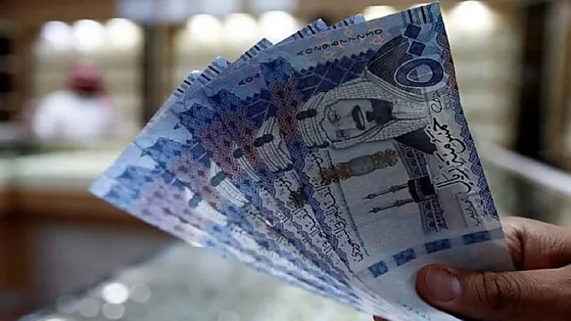 بدء إيداع المخصص المالي الإضافي لمستفيدي الضمان الاجتماعي