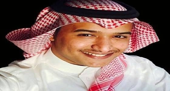  الجابري: " خدم الفُرس والتُرك لن ينالو من ديننا "