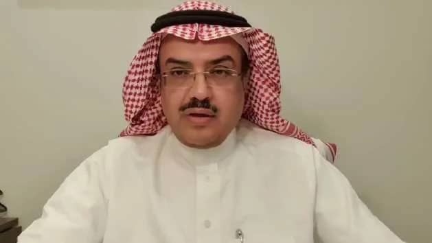 النمر يوجه نصيحة لمن يتناول دواء الكولسترول