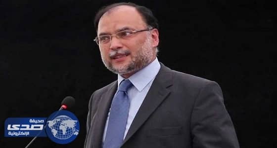 وزير باكستاني: الممر الاقتصادي مع الصين يمضي بسلاسة