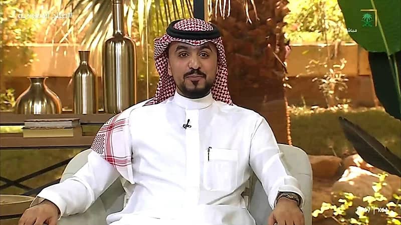 محامٍ: لا يحق لأي مالك قطع الكهرباء عن المستأجر عند عدم دفع الإيجار.. فيديو