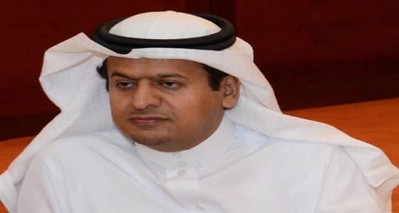 متحدث " الخدمة المدنية " يتفاعل مع مواطن: " زرنا وتأكد وحقك بتاخذه "