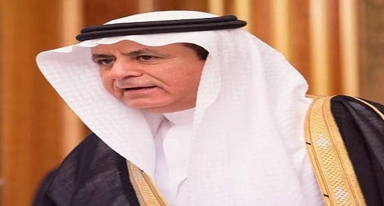 وزير الخدمة المدنية: الأوامر الملكية تلمس احتياجات وظروف المواطن