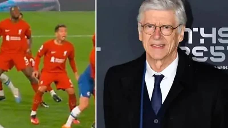 ناد مغمور ينقذ "فيفا" من "ثغرة"