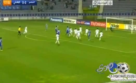 بالفيديو.. " باز ذهبي " لفتاة صماء في برنامج مواهب أمريكي