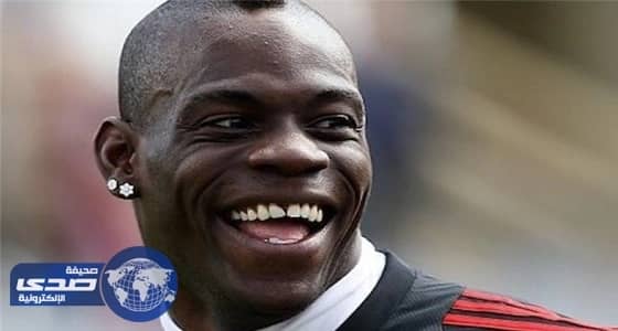 مارسيليا الفرنسي وإيفرتون الإنجليزي يحاولان التعاقد مع «بالوتيلي»