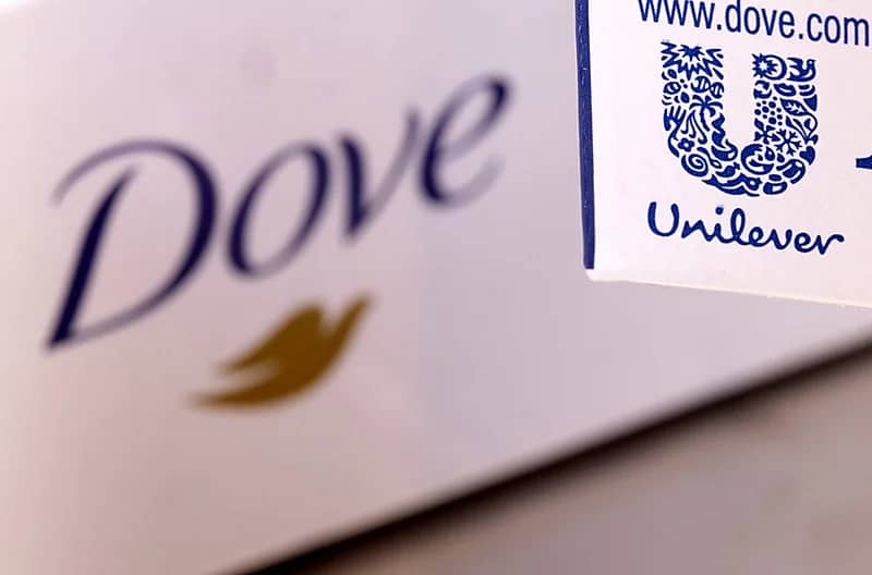 استشاري: صابون "دوف" في الأسواق السعودية غير مسرطن