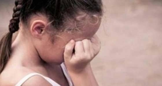 مراهقان يقتلان طفلة بعد اغتصابها لتمثيل ما يشاهدونه من أفلام إباحية