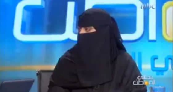 معقبة تروي تفاصيل بداياتها لمنع حكر المهنة على الرجال