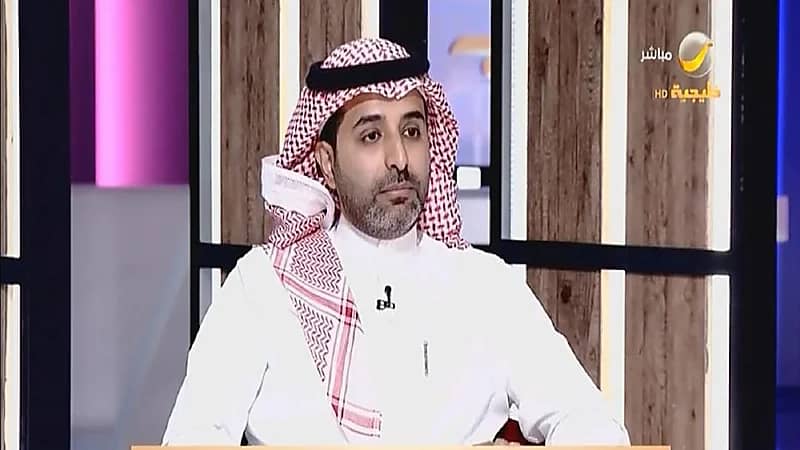 استشاري: رياضة "شفط اللغلوغ" مثل العلاج الطبيعي.. وإزالة دهون الخد يعطي نوع من "الكونتور"