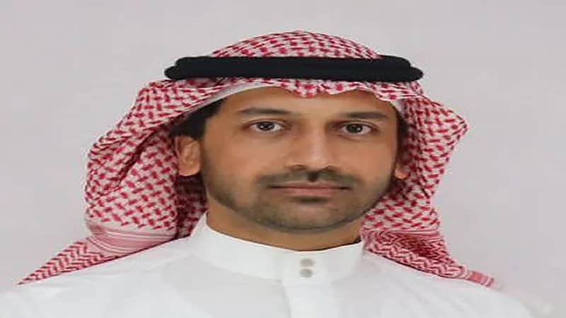 بخش يشرح آلية تعامل الجسم مع مستويات السكر في الصيام