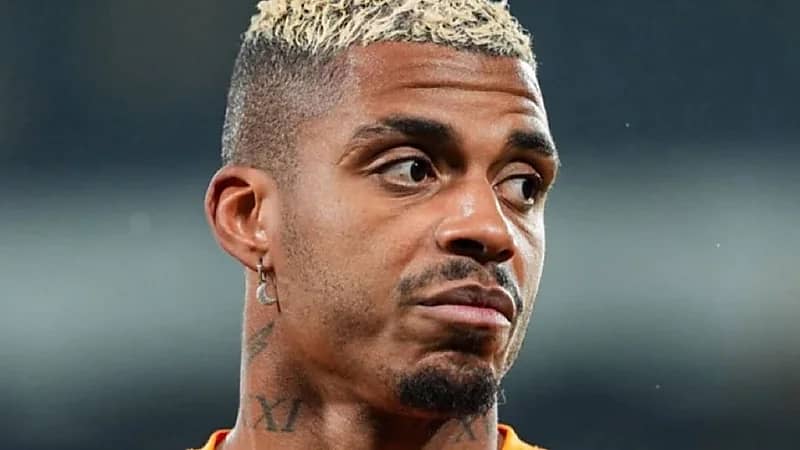 أندية روشن تفاوض ليمينا