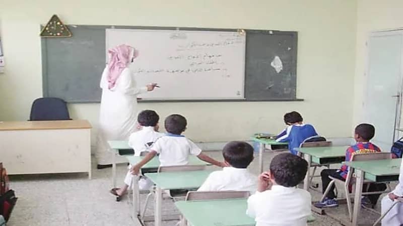 الصحة توجه 4 نصائح هامة للطلبة تزامنا مع العودة الحضورية للمدارس 