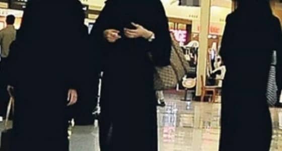 في واقعة الأولى من نوعها.. 3 فتيات يلجأن للقضاء لتحويلهن إلى ذكور