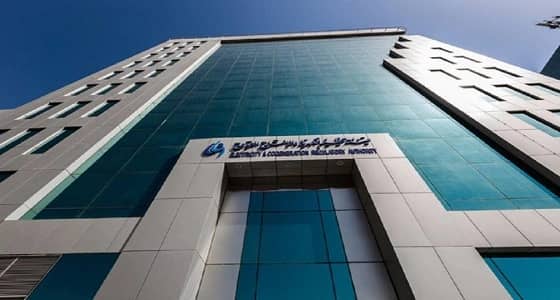 الكشف عن عدد الشكاوى التي تلقتها هيئة الكهرباء ضد الفواتير خلال الشهر الجاري