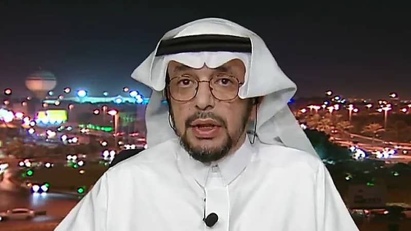 بالفيديو.. رئيس حفظ النعمة: تصلنا فوائض طعام من إحدى المطاعم تكفي 200 شخص