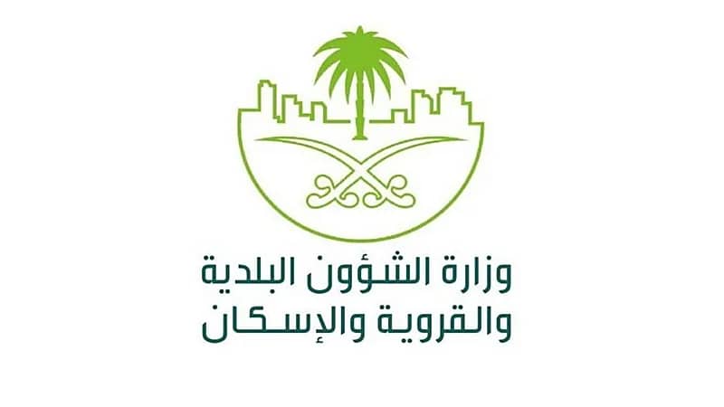 أبرز مخالفات البناء التي تستهدفها الجولات الرقابية
