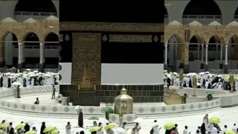 الحج والعمرة تقلل أسعار باقات الشركات للحجاج خلال العام الحالي