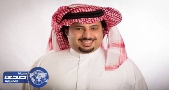 فيديو| تركي آل الشيخ يوضح سبب تأجيل ملف خصخصة الأندية