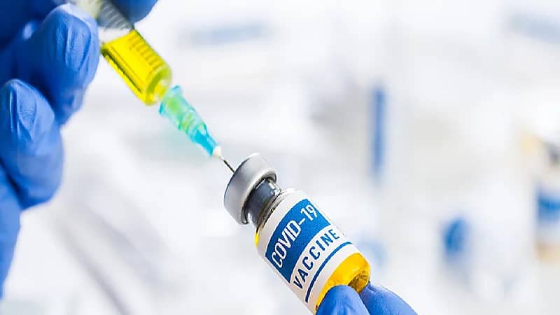 بالفيديو .. متحدث التعليم : لدينا 9 اكتشافات للقاحات كورونا داخل الجامعات