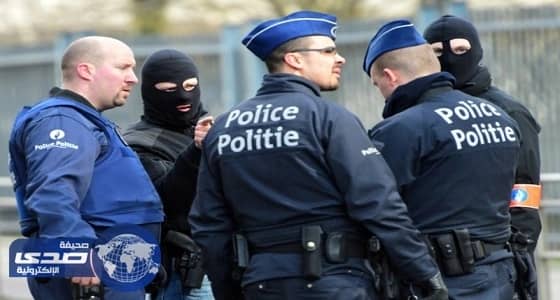 مجهول يقتحم محطة إذاعة ويحتجز رهائن في هولندا